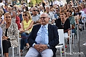 VBS_7825 - Massimo Galli Infettivologo, direttore Dipartimento Scienze Biomediche e Cliniche 'L.Sacco'